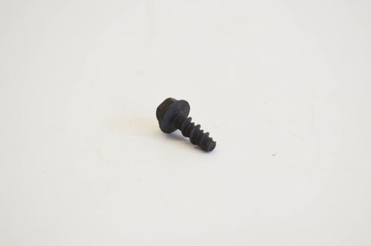 New OEM Briggs & Stratton 94058, 2991, BR94058 Guard Mounting Screw NOS