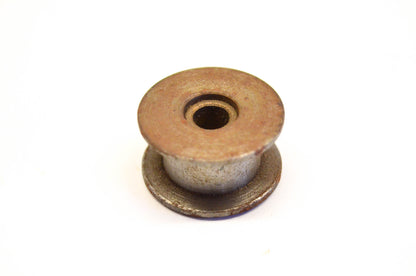 New OEM Briggs & Stratton 297162 Idler Pulley NOS