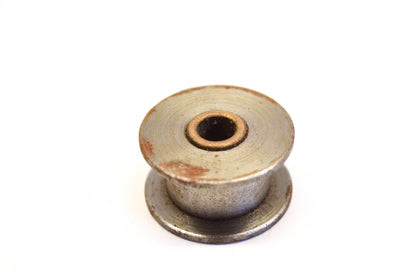 New OEM Briggs & Stratton 297162 Idler Pulley NOS
