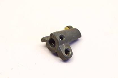New OEM Briggs & Stratton 295804 Throttle Stop NOS