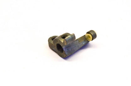 New OEM Briggs & Stratton 295804 Throttle Stop NOS