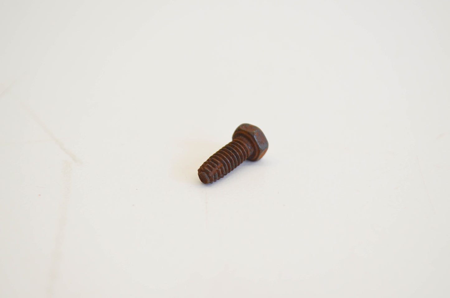 New OEM Briggs & Stratton 93254, 950, BR93254 Self Tapping Screw NOS