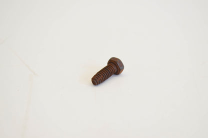 New OEM Briggs & Stratton 93254, 950, BR93254 Self Tapping Screw NOS