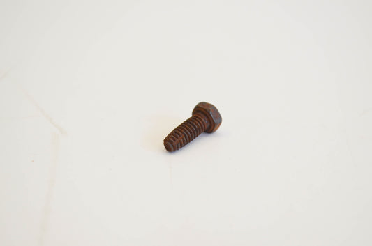 New OEM Briggs & Stratton 93254, 950, BR93254 Self Tapping Screw NOS
