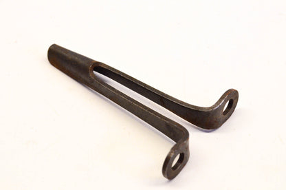 New OEM Briggs & Stratton 22918 Dipper NOS