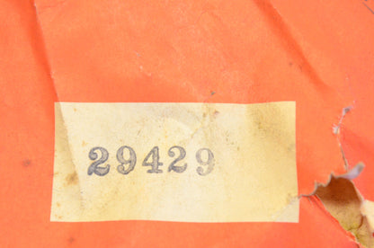 New OEM Briggs & Stratton 29429 Governor Link NOS