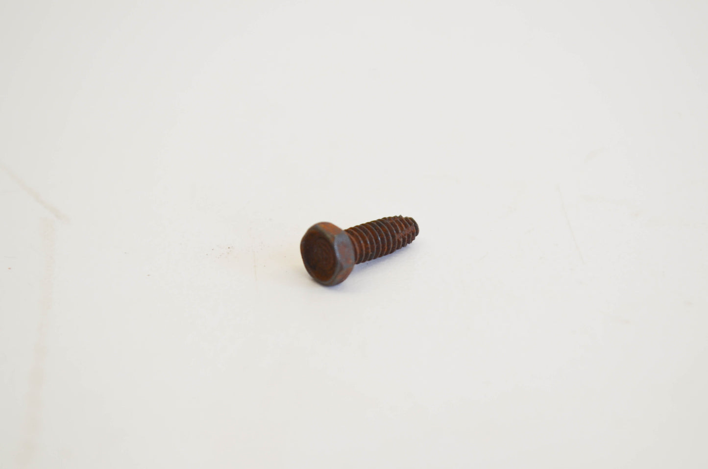 New OEM Briggs & Stratton 93254, 950, BR93254 Self Tapping Screw NOS
