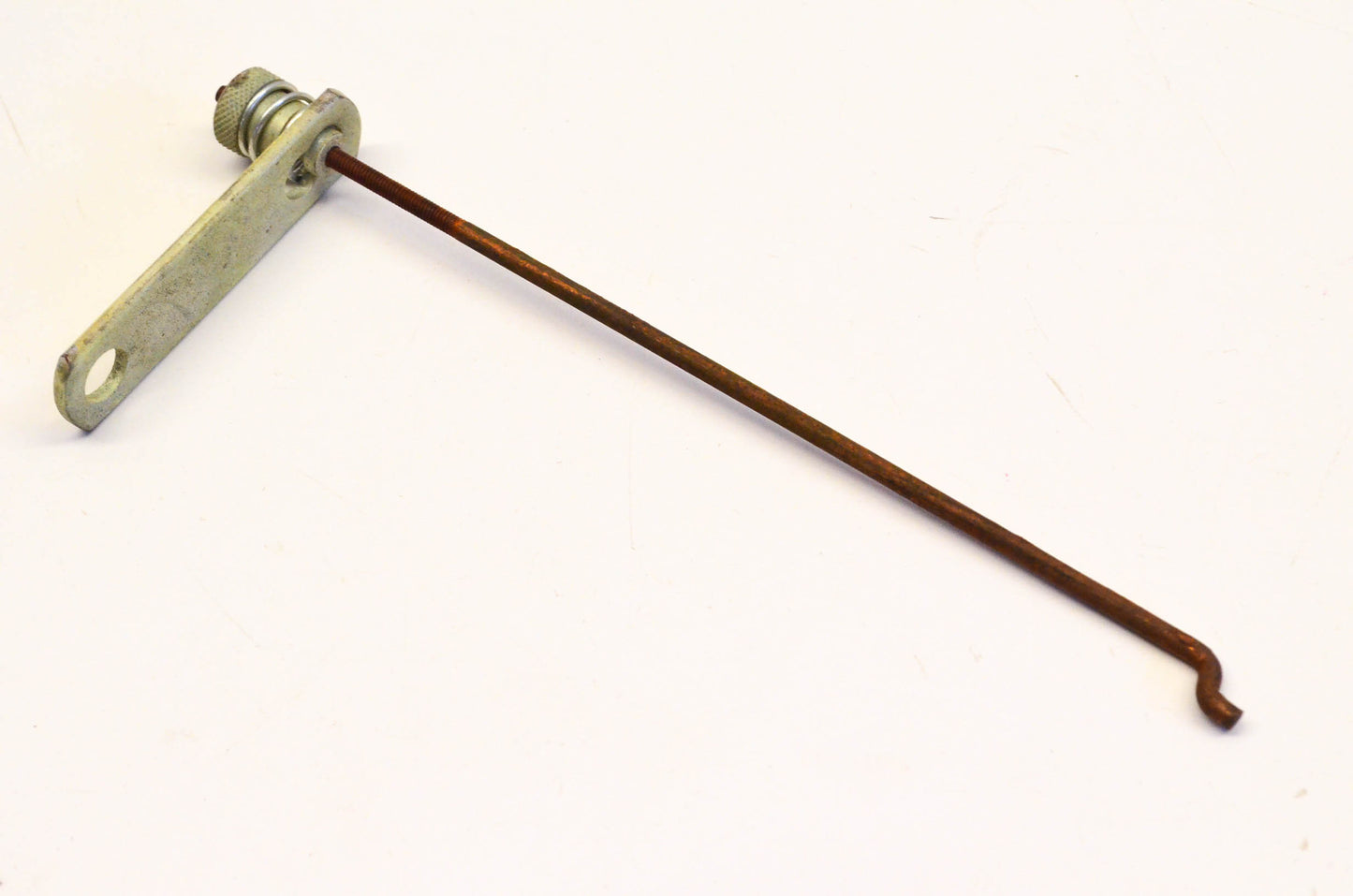 New OEM Briggs & Stratton 292330 Governor Control Assembly NOS