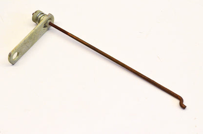 New OEM Briggs & Stratton 292330 Governor Control Assembly NOS