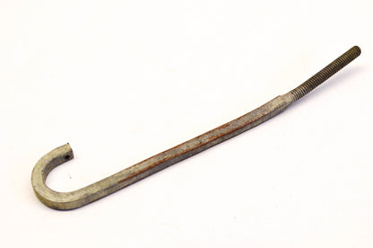 New OEM Briggs & Stratton 230460 Governor Control Rod NOS