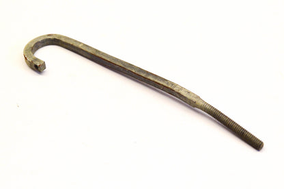New OEM Briggs & Stratton 230460 Governor Control Rod NOS