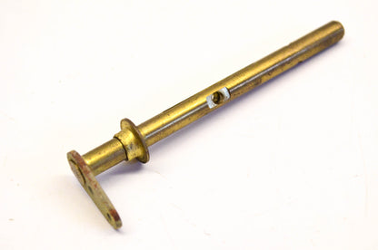 New OEM Briggs & Stratton 293710 Throttle Shaft Assembly NOS