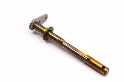 New OEM Briggs & Stratton 295464 Throttle Shaft Assembly NOS