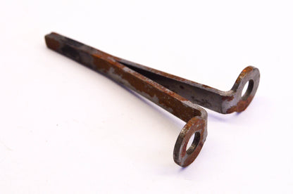 New OEM Briggs & Stratton 290945 Connecting Rod Dipper NOS