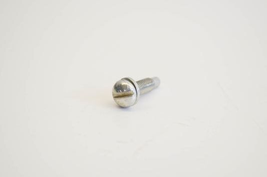 New OEM Briggs & Stratton 93259, BR93259 Screw NOS
