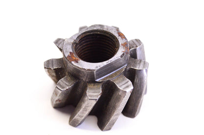 New OEM Briggs & Stratton 63457 Starter Pinion NOS