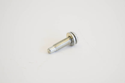 New OEM Briggs & Stratton 93259, BR93259 Screw NOS