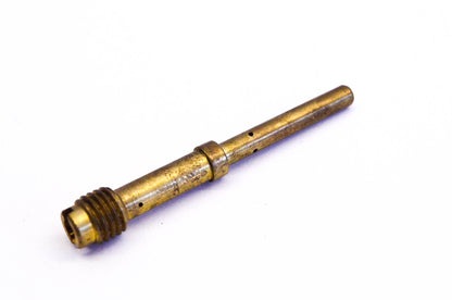 New OEM Briggs & Stratton 294481 Carburetor Nozzle NOS