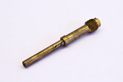 New OEM Briggs & Stratton 294481 Carburetor Nozzle NOS
