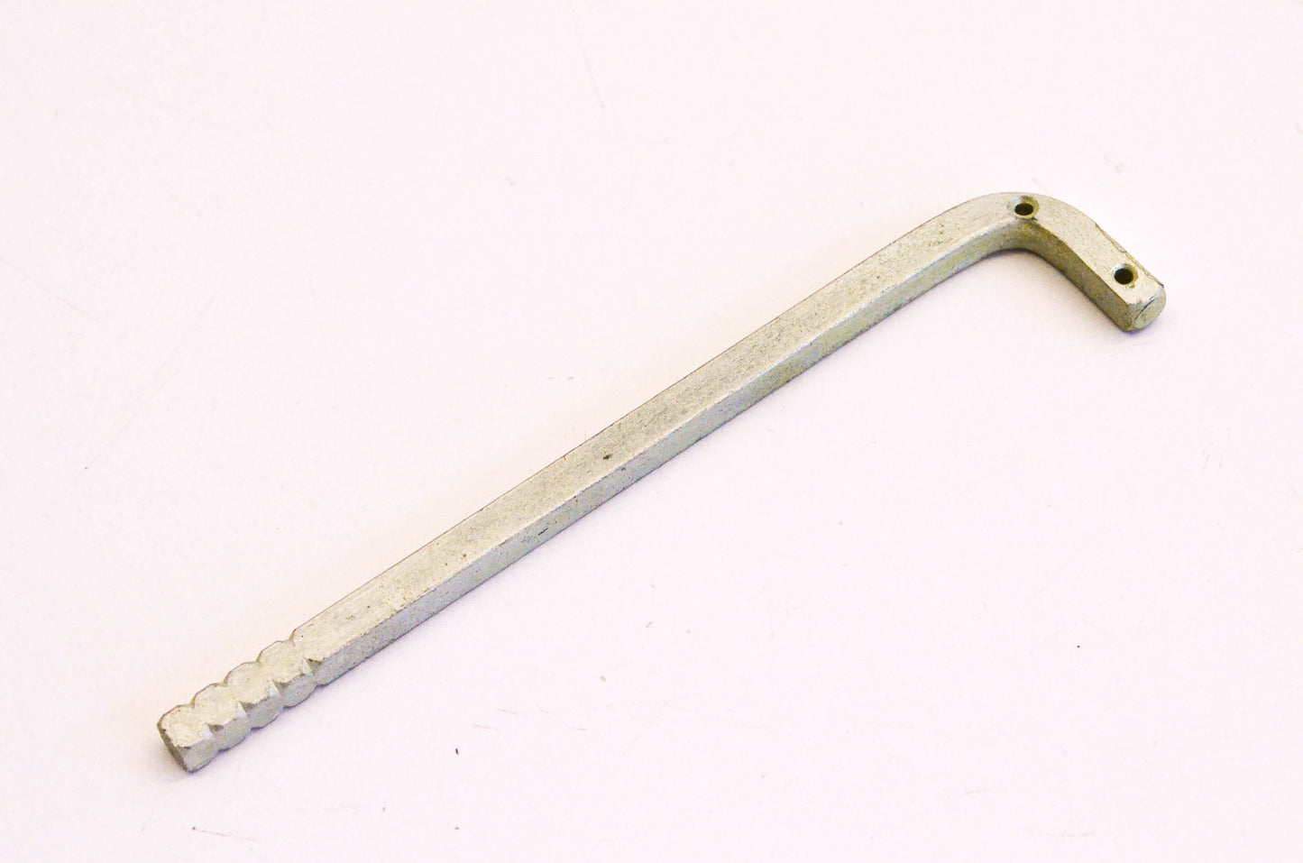 New OEM Briggs & Stratton 230370 Control Rod NOS