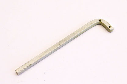 New OEM Briggs & Stratton 230370 Control Rod NOS