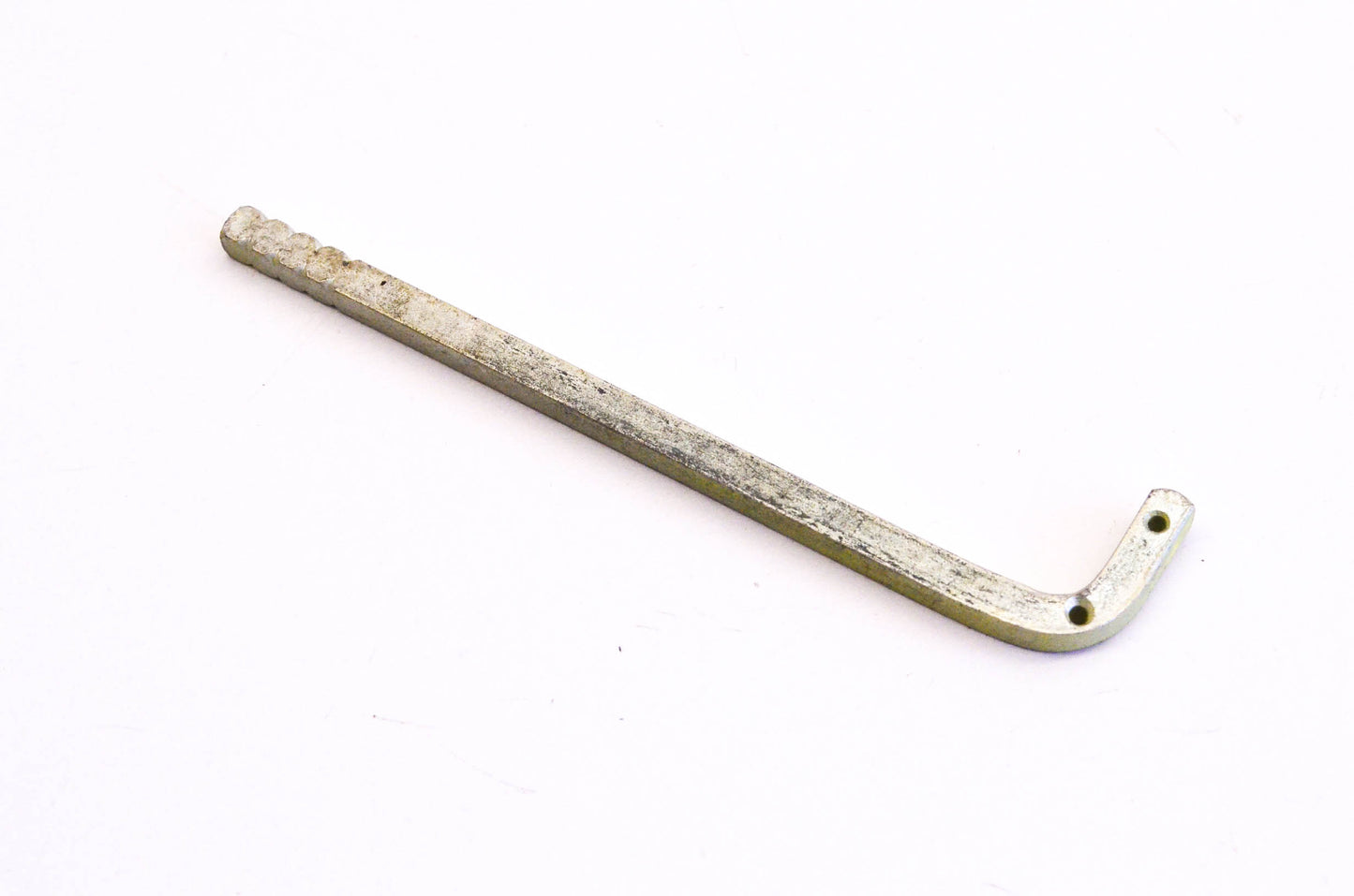 New OEM Briggs & Stratton 230370 Control Rod NOS