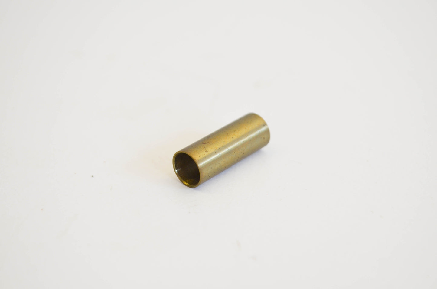 New OEM Briggs & Stratton 63709, 949, BR63709 Bushing NOS