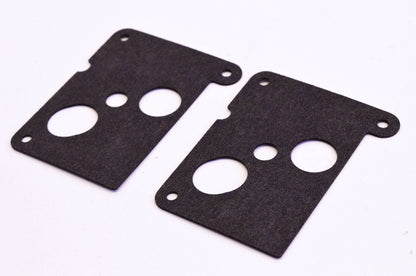 New OEM Briggs & Stratton 270073 Fuel Tank Gasket Qty 2 NOS