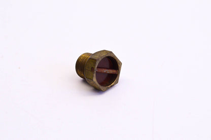 New OEM Briggs & Stratton 89307 Oil Control Valve NOS