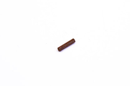 New OEM Briggs & Stratton 23125 Throttle Stop Pin NOS