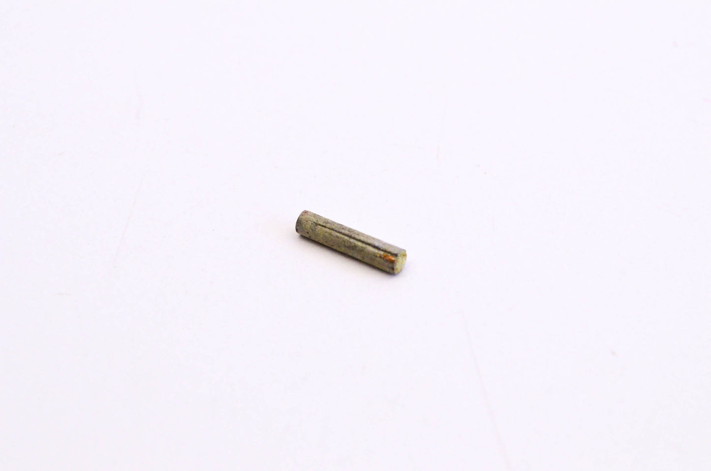 New OEM Briggs & Stratton 23125 Throttle Stop Pin NOS