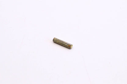 New OEM Briggs & Stratton 23125 Throttle Stop Pin NOS