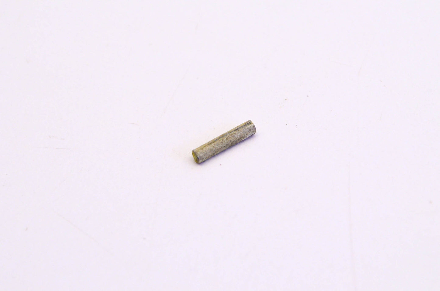 New OEM Briggs & Stratton 23125 Throttle Stop Pin NOS
