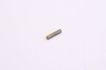 New OEM Briggs & Stratton 23125 Throttle Stop Pin NOS
