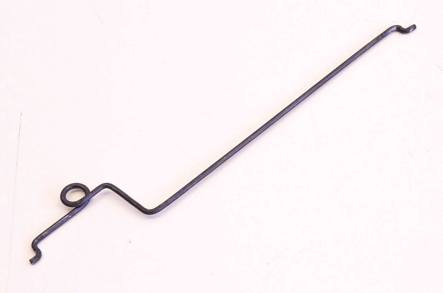 New OEM Briggs & Stratton 691829, 262279 Governor Link NOS
