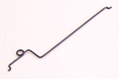 New OEM Briggs & Stratton 691829, 262279 Governor Link NOS