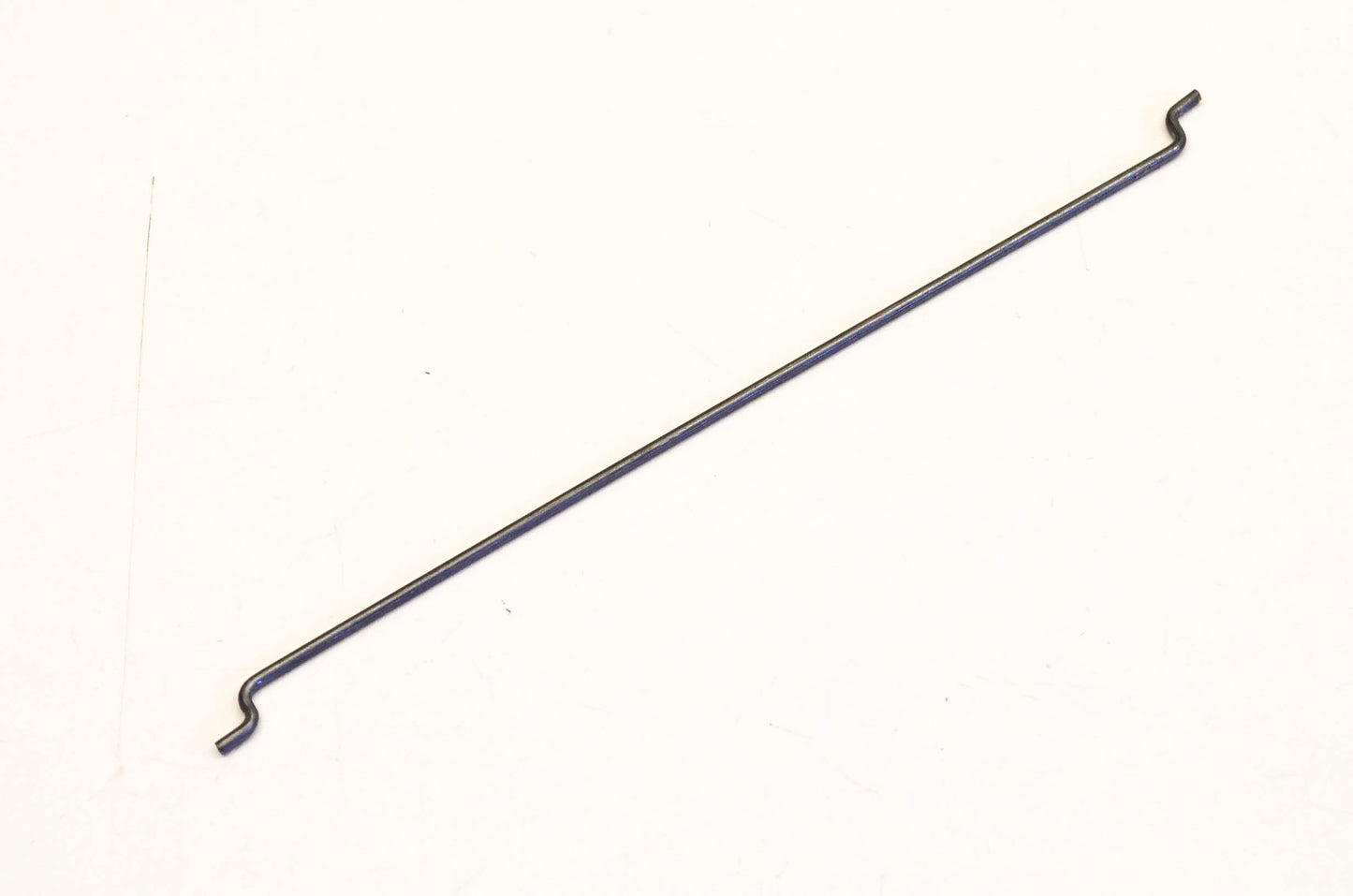New OEM Briggs & Stratton 260979 Choke Link NOS