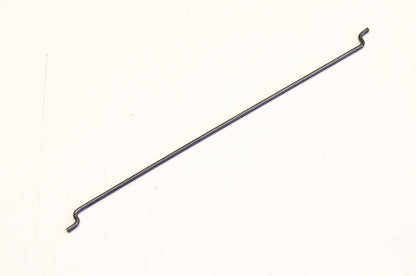 New OEM Briggs & Stratton 260979 Choke Link NOS