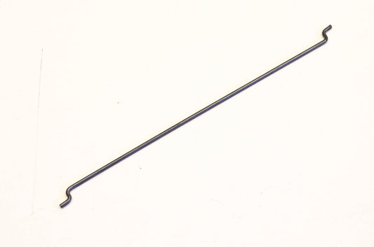 New OEM Briggs & Stratton 260979 Choke Link NOS