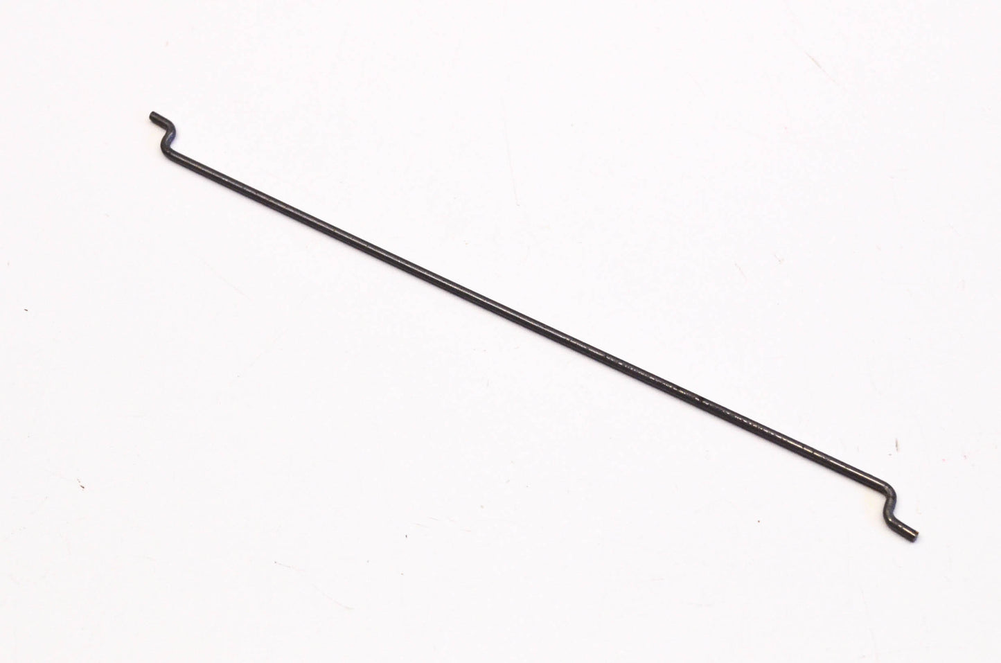 New OEM Briggs & Stratton 260979 Choke Link NOS