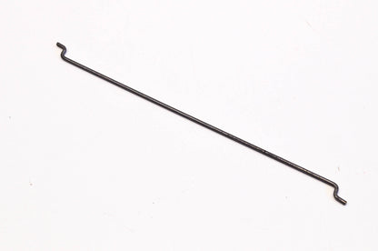 New OEM Briggs & Stratton 260979 Choke Link NOS