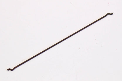 New OEM Briggs & Stratton 260710 Governor Link NOS