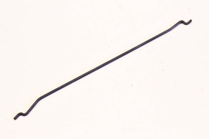 New OEM Briggs & Stratton 261274 Choke Link NOS