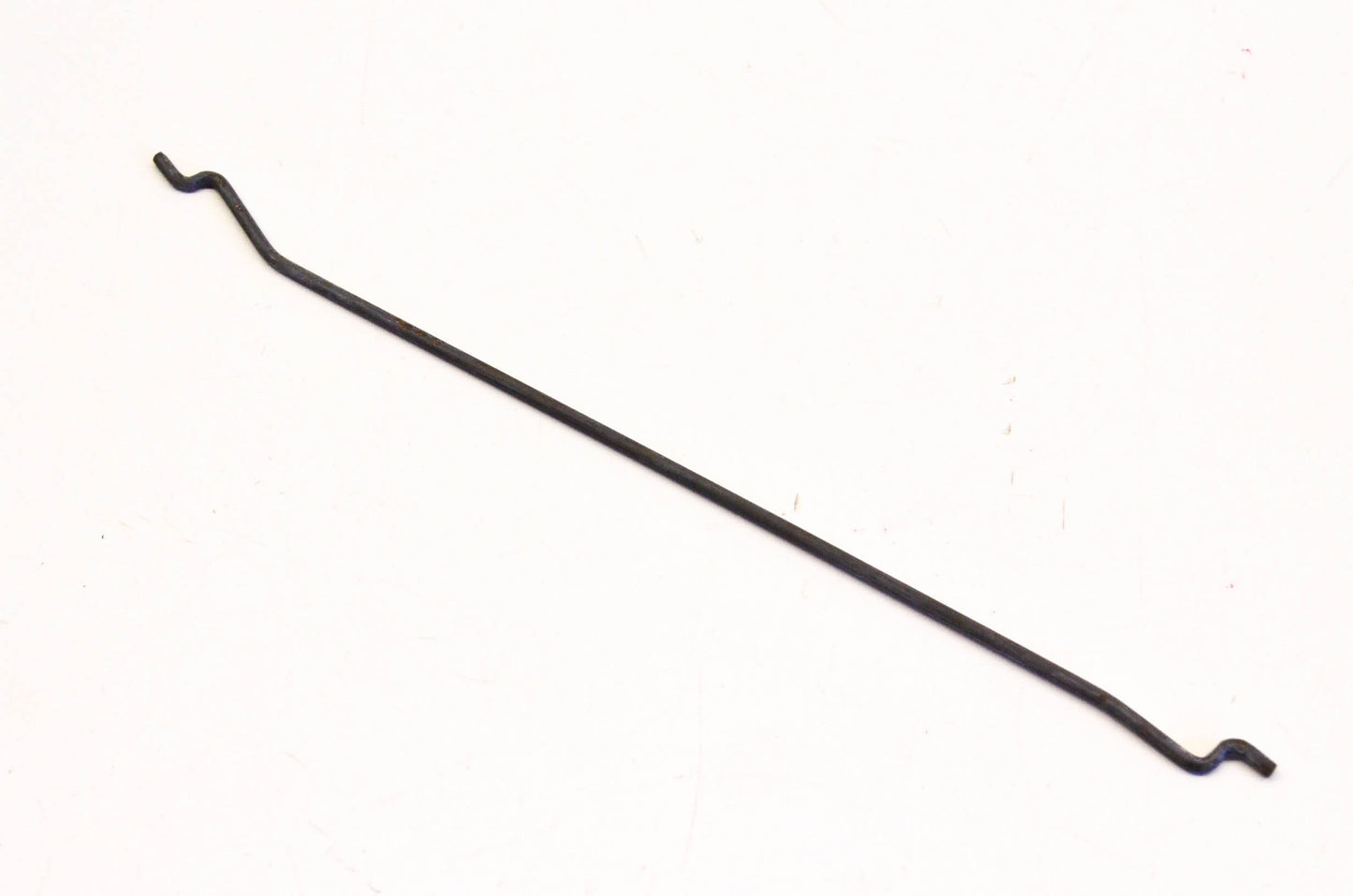 New OEM Briggs & Stratton 261274 Choke Link NOS