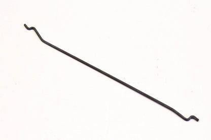 New OEM Briggs & Stratton 261274 Choke Link NOS