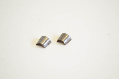 New OEM Briggs & Stratton 93630, 494553, 851 Valve Retainer Kit NOS