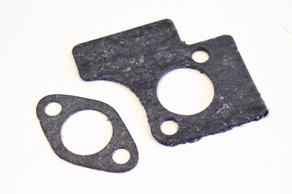 New OEM Briggs & Stratton 394732 Carburetor Mounting Gasket Kit NOS