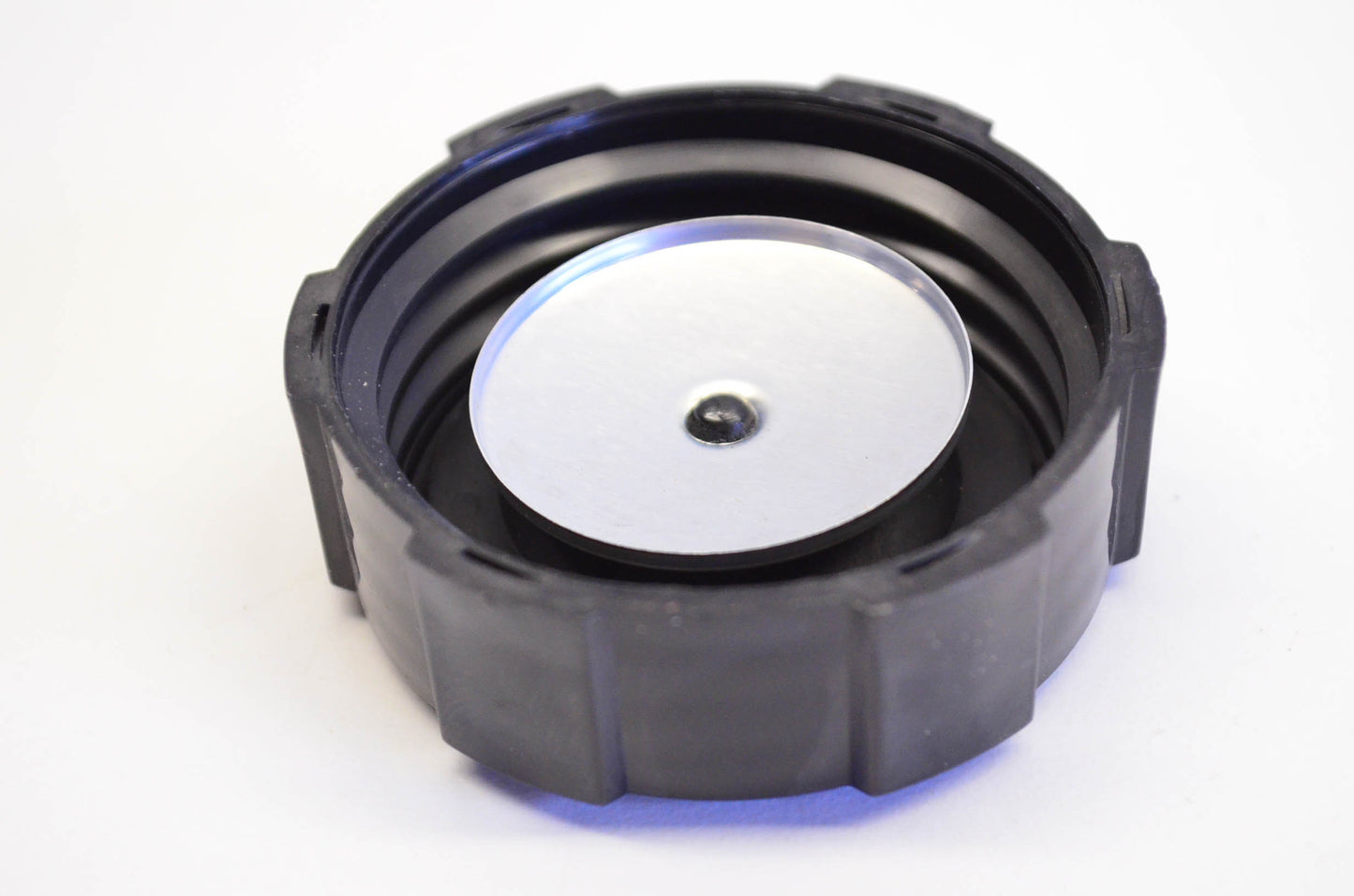 New OEM Briggs & Stratton 397974 Fuel Cap NOS