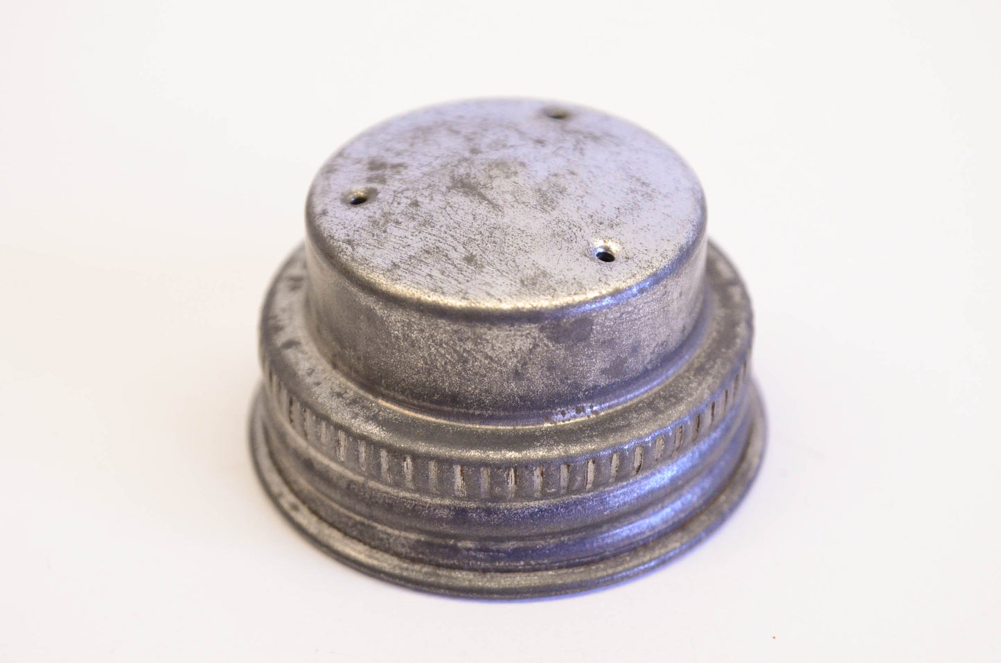 New OEM Briggs & Stratton 298425, 493982 Fuel Tank Cap NOS
