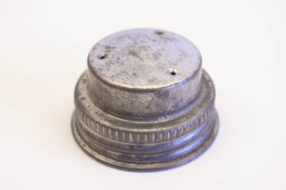 New OEM Briggs & Stratton 298425, 493982 Fuel Tank Cap NOS
